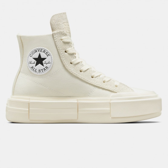 Converse Chuck Taylor All Star Cruise Γυναικεία Μποτάκια