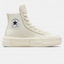 Converse Chuck Taylor All Star Cruise Women's Boots