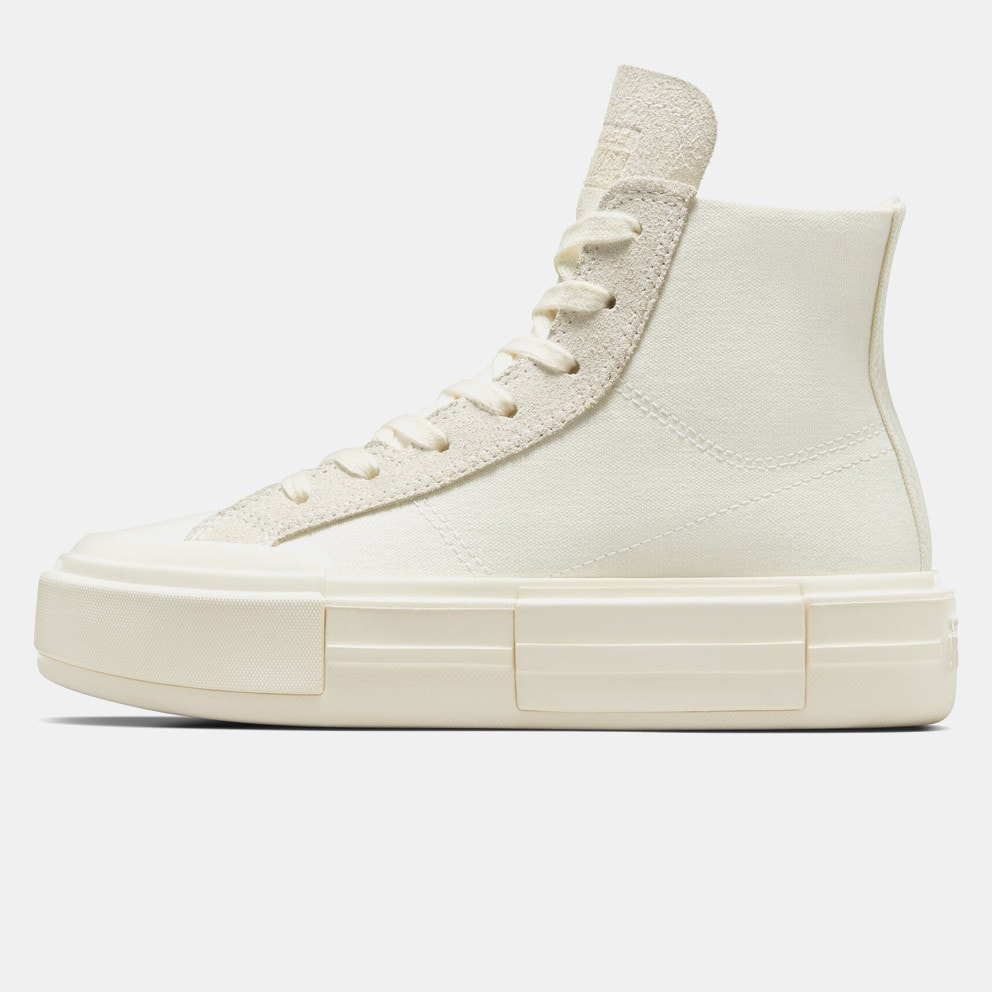 Converse Chuck Taylor All Star Cruise Women's Boots