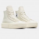 Converse Chuck Taylor All Star Cruise Women's Boots