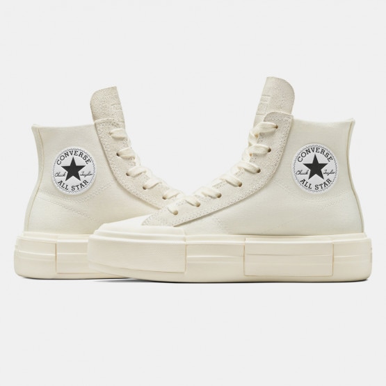 Converse biker boots shop