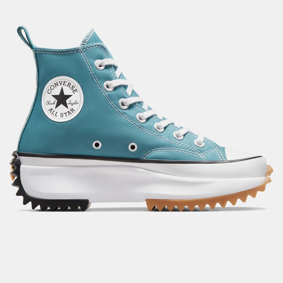 Converse Run Star Hike Unisex Boots