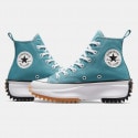 Converse Run Star Hike Unisex Μποτάκια