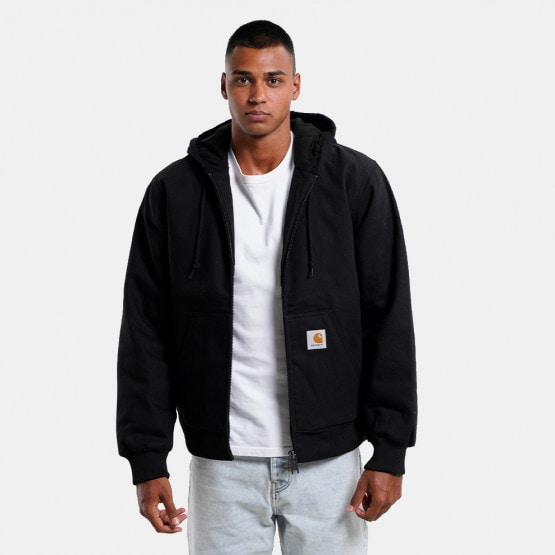Carhartt WIP Active Men's Jacket