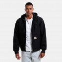 Carhartt WIP Active Men's Jacket