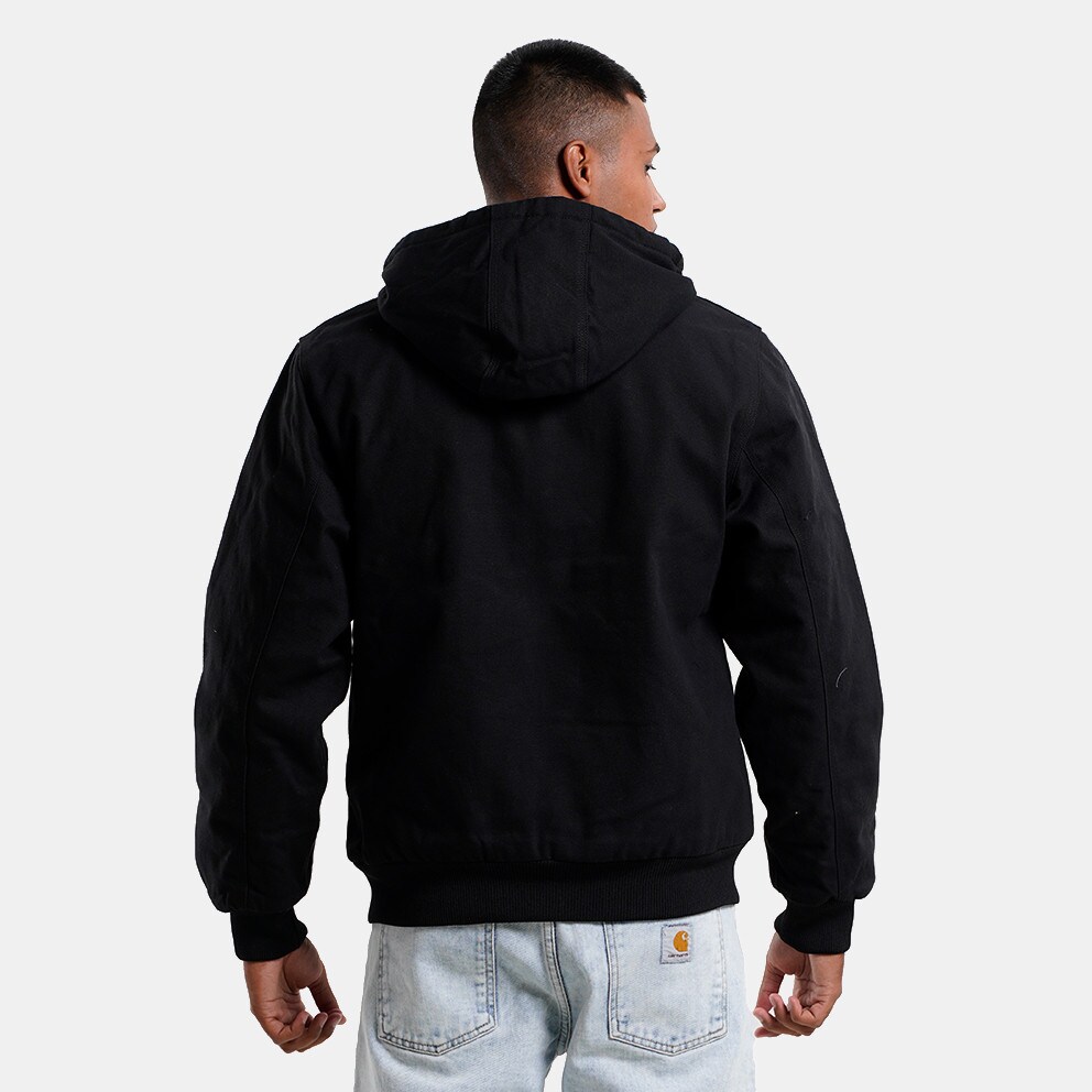 Carhartt WIP Active Men's Jacket