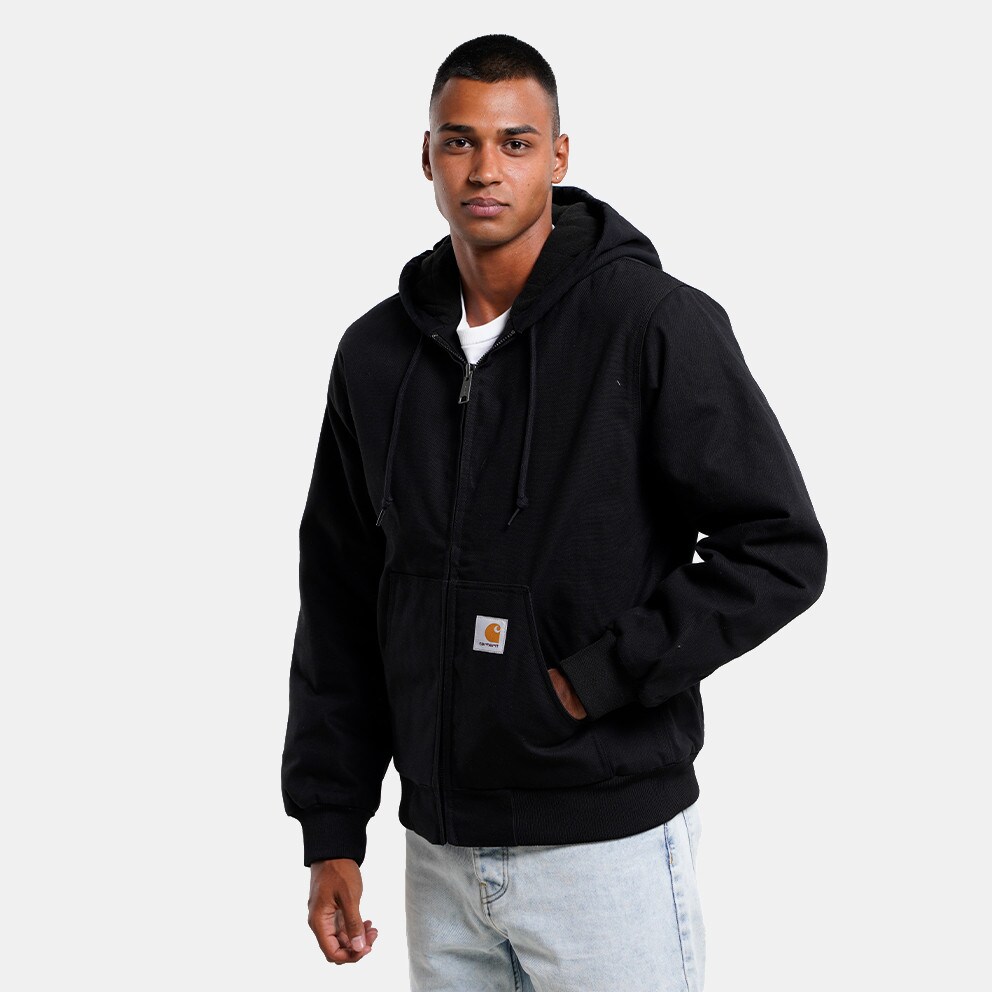 Carhartt WIP Active Men's Jacket