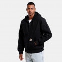Carhartt WIP Active Men's Jacket