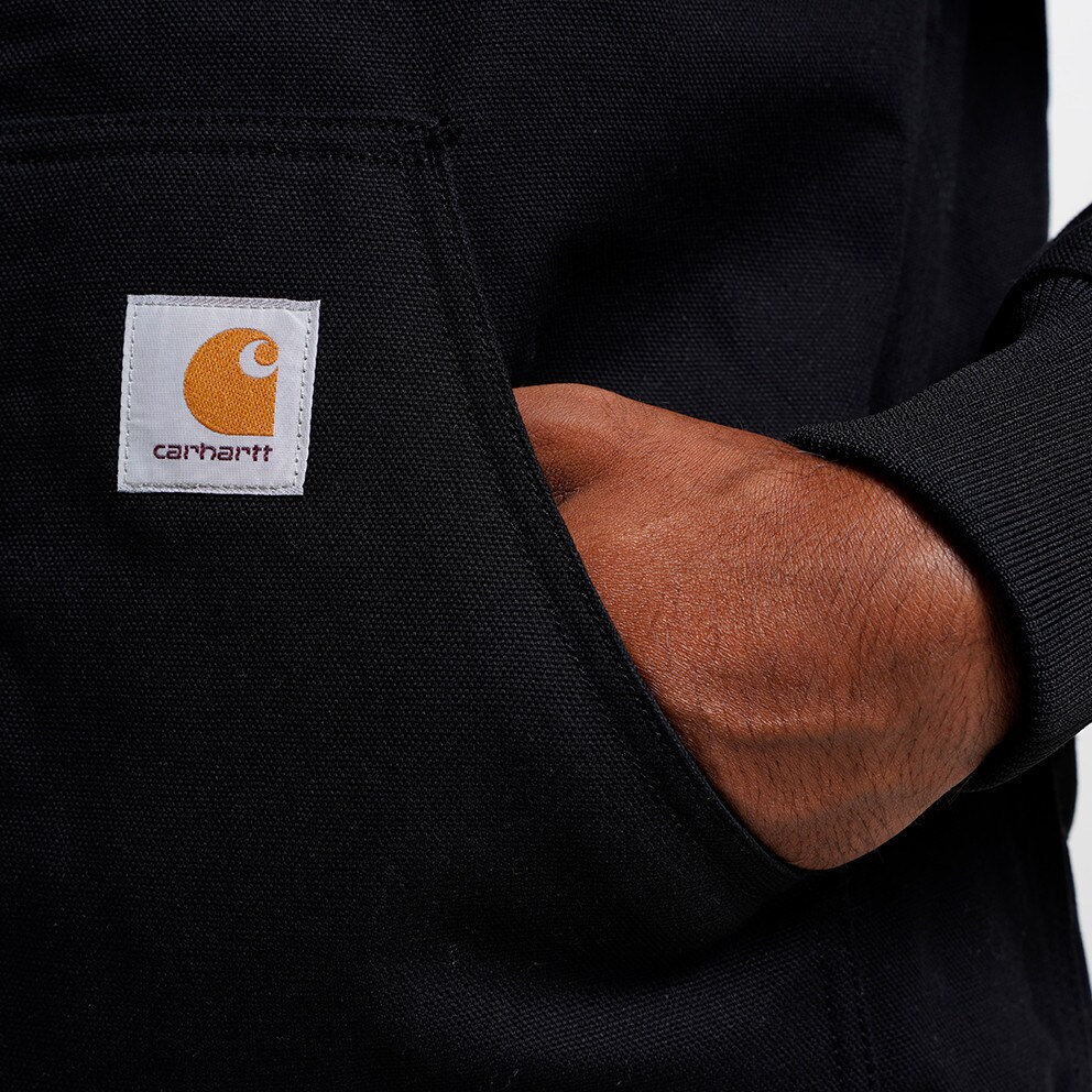 Carhartt WIP Active Men's Jacket