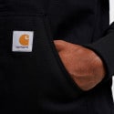 Carhartt WIP Active Men's Jacket