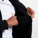 Carhartt WIP Active Men's Jacket