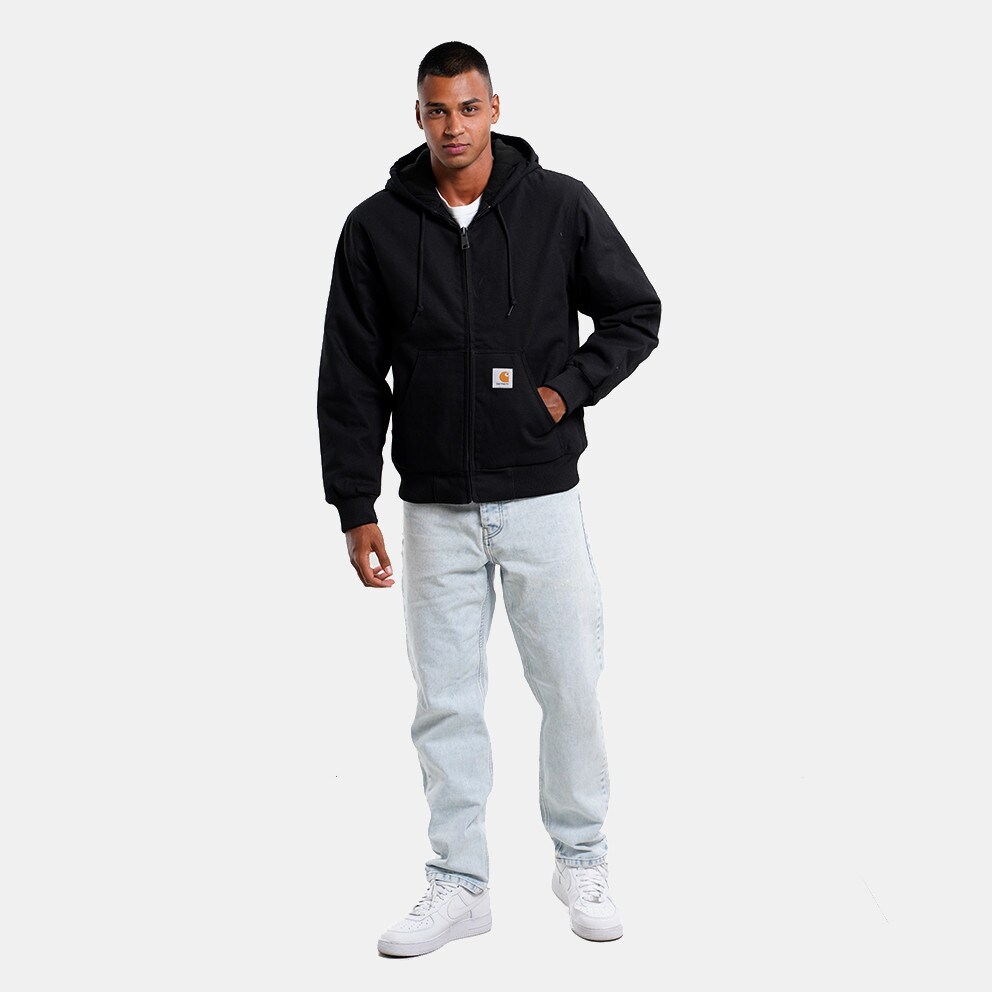 Carhartt WIP Active Men's Jacket