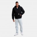 Carhartt WIP Active Men's Jacket