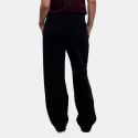 Carhartt WIP Casey Women's Track Pants