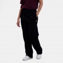 Carhartt WIP Casey Women's Track Pants