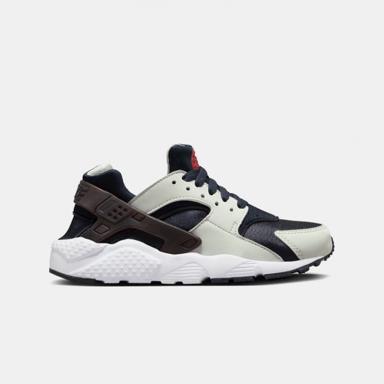 Nike Huarache Run Kids' Shoes