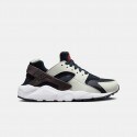 Nike Huarache Run Παιδικά Παπούτσια