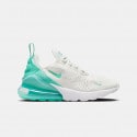 Nike Air Max 270 Kid's Shoes