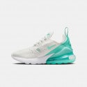 Nike Air Max 270 Kid's Shoes
