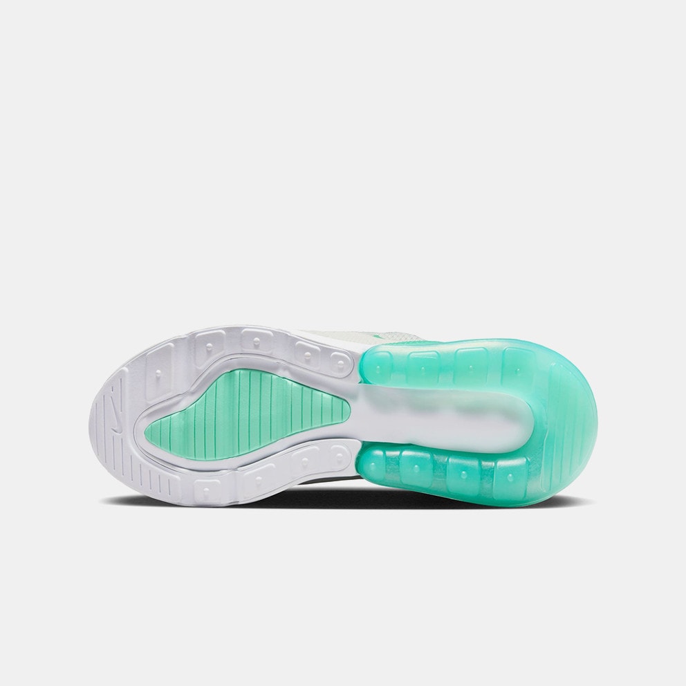 Nike Air Max 270 Kid's Shoes