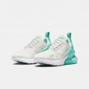Nike Air Max 270 Kid's Shoes