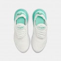 Nike Air Max 270 Kid's Shoes