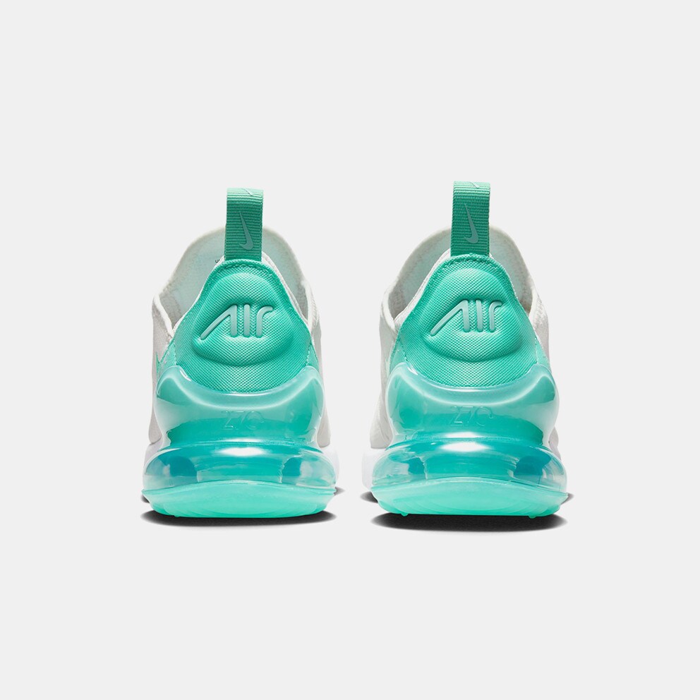 Nike Air Max 270 Kid's Shoes