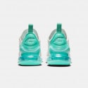Nike Air Max 270 Kid's Shoes