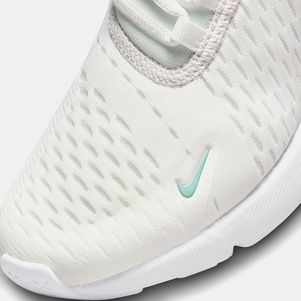 Nike Air Max 270 Kid's Shoes