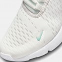 Nike Air Max 270 Kid's Shoes