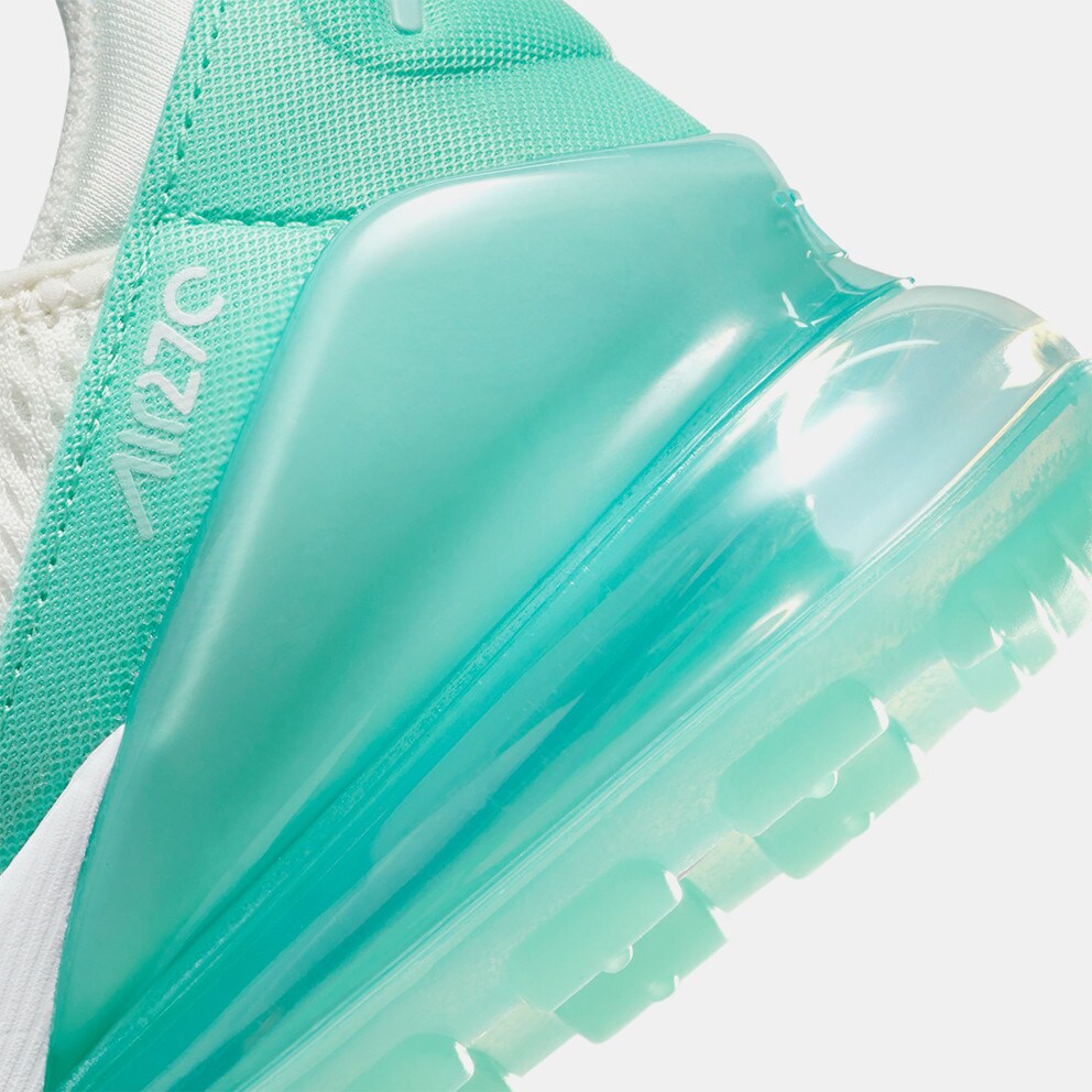 Nike Air Max 270 Kid's Shoes