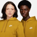 Nike Sportswear Club Unisex Hoodie