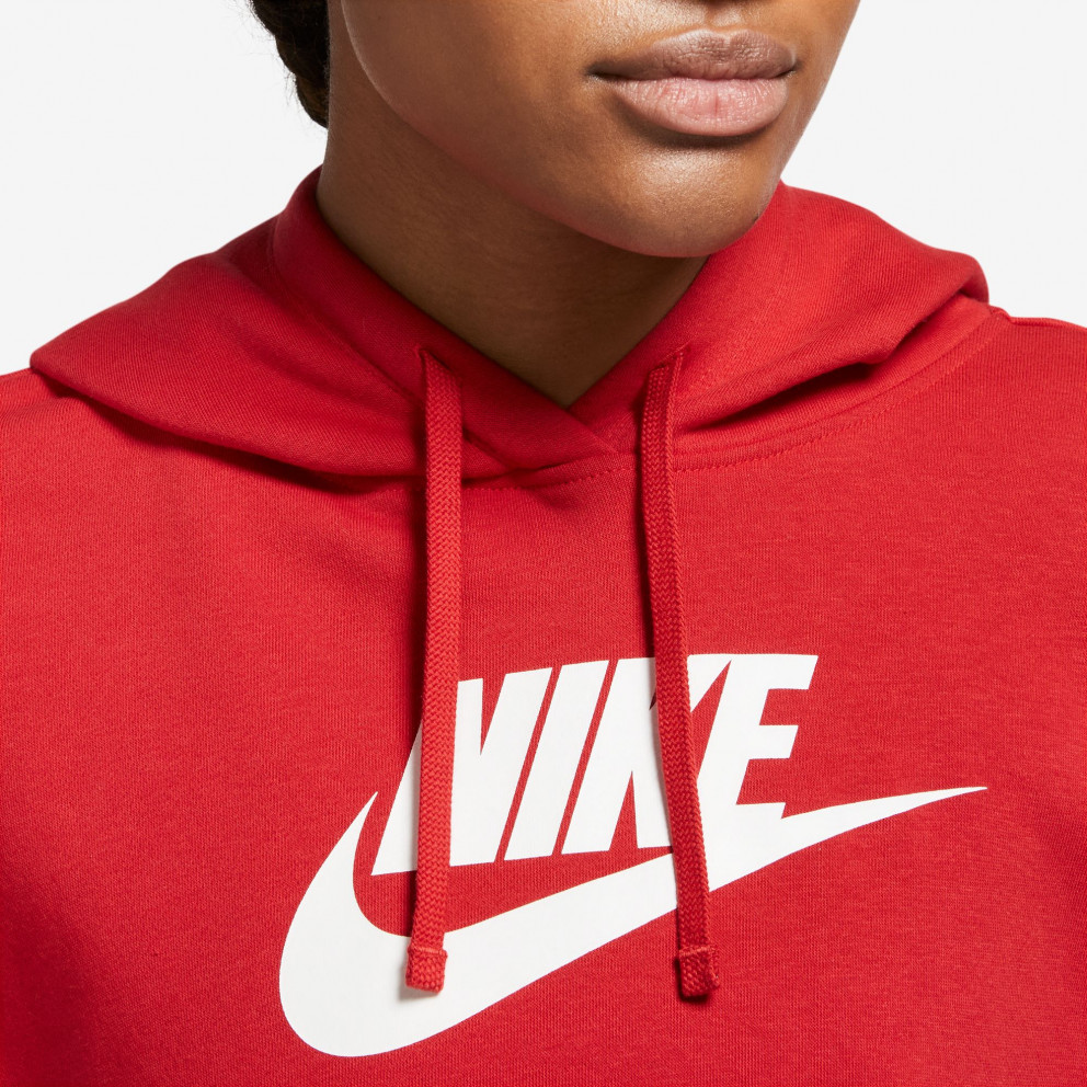 Nike Sportswear Club Fleece Women's Hoodie