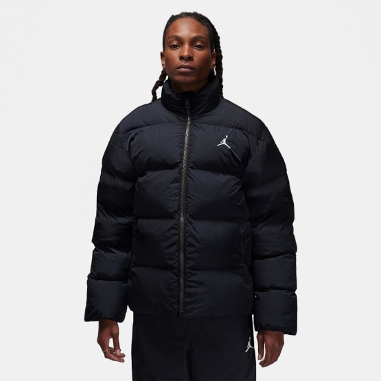 Jordan Essentials Men's Jacket