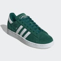 adidas Originals Campus 2 Men's Shoes