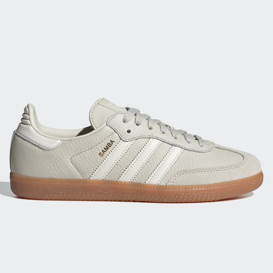 adidas Originals Samba Og Women's Shoes