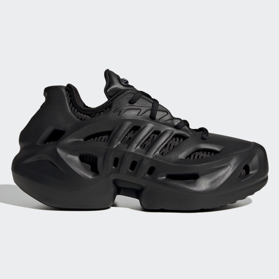 adidas Originals Adifom Climacool Παιδικά Παπούτσια