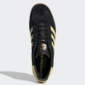 adidas Originals Gazelle Indoor Ανδρικά Παπούτσια