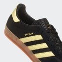 adidas Originals Gazelle Indoor Ανδρικά Παπούτσια