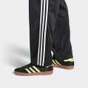 adidas Originals Gazelle Indoor Men's Shoes