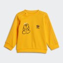 adidas Originals Crew Infants' Set