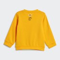 adidas Originals Crew Infants' Set