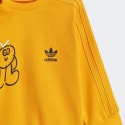 adidas Originals Crew Infants' Set
