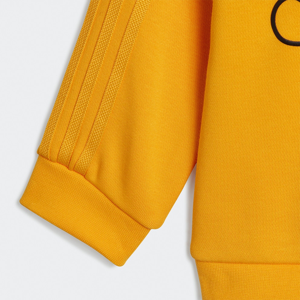 adidas Originals Crew Infants' Set