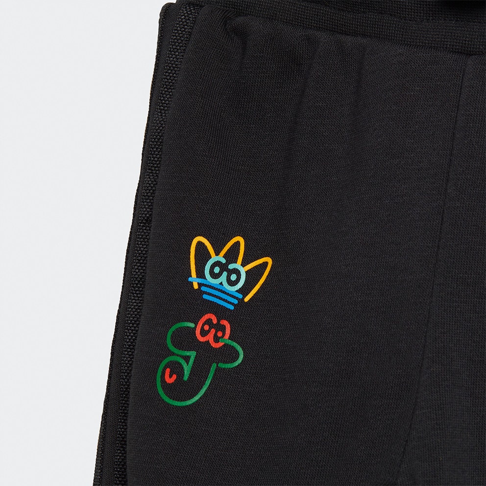 adidas Originals Crew Infants' Set