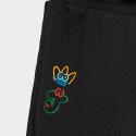 adidas Originals Crew Infants' Set