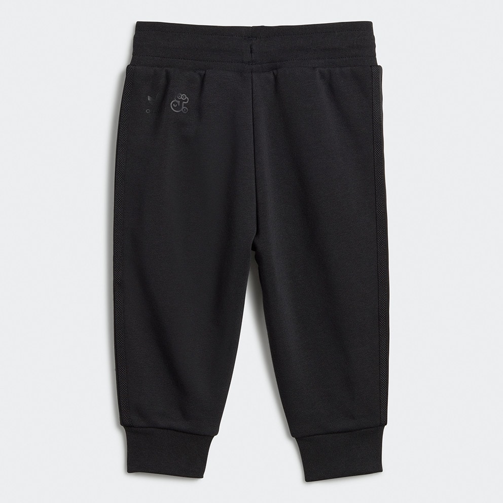 adidas Originals Crew Infants' Set