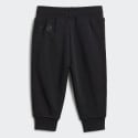 adidas Originals Crew Infants' Set