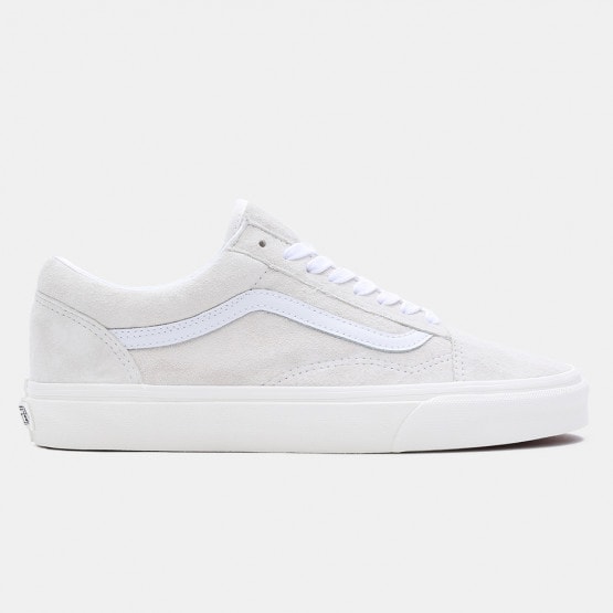 Vans Old Skool Unisex Παπούτσια