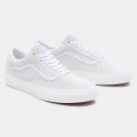 Vans Old Skool Unisex Παπούτσια